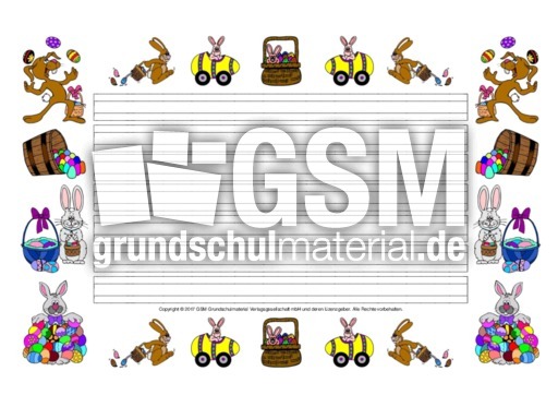 Schmuckblatt-Ostern-4B.pdf